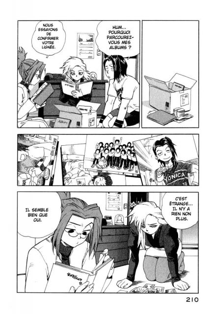 Tende Freeze - Tome 1 - chap 09 - 09.jpg